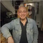 Latino greco italiano. Docente con pluriennale e comprovata esperienza impartisce lezioni a qualunque livello